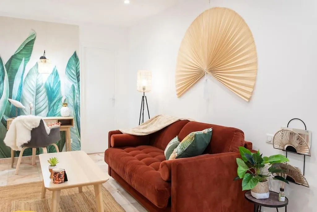 C6 - Studio Rue Felix Faure 2 Min Palais Festivals - Ac & Balcony Cannes 0*,
