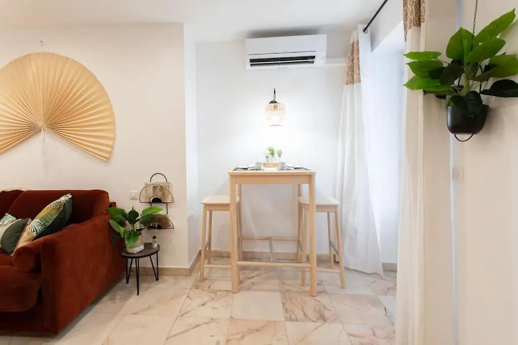 Appartement C6 - Studio Rue Felix Faure 2 Min Palais Festivals - Ac & Balcony Cannes France