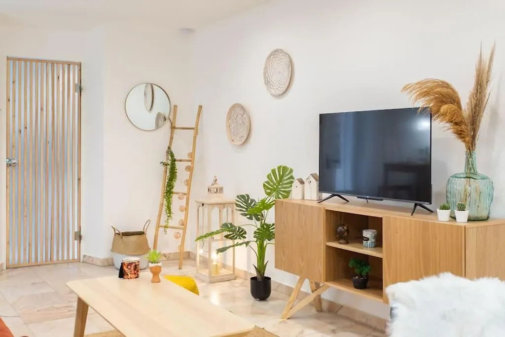 Appartement C6 - Studio Rue Felix Faure 2 Min Palais Festivals - Ac & Balcony Cannes