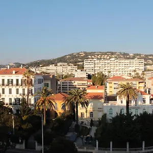 3* Hotell Abrial