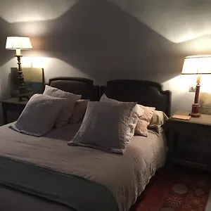 4* Lägenhetshotell Nemea Palais